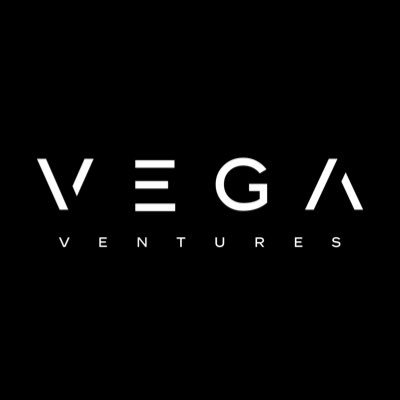 Vega Ventures logo